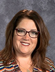 Barb Lecher